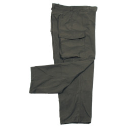 ÖBH Feldhose KAZ03 (gebr.)