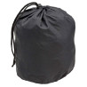 NL Packsack klein Schwarz (neuw.)