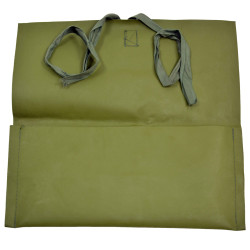 DK Zeltbestecktasche PVC...