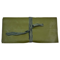 DK Zeltbestecktasche PVC (gebr.)