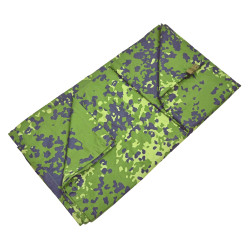 Dän. Tarp/Plane M84 Tarn...