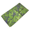 Dän. Tarp/Plane Tarn M98 (gebr.)