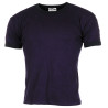 NL T-shirt Marine (gebraucht)