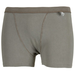 ÖBH Unterhose (gebr.)