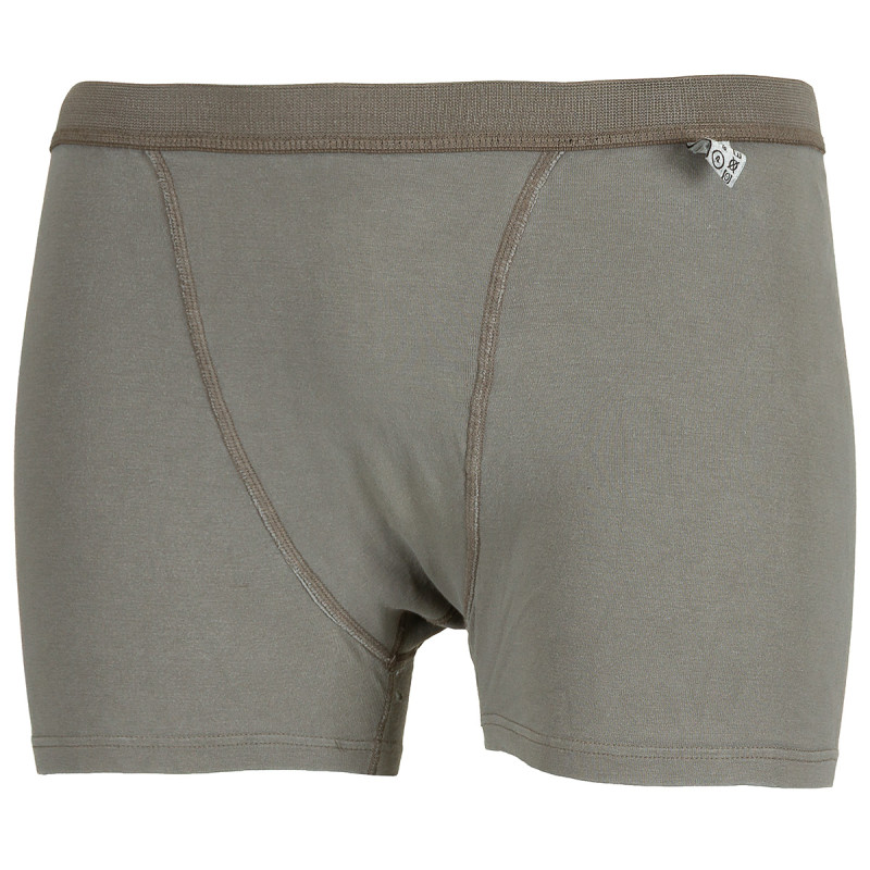 ÖBH Unterhose (gebr.)