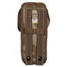 copy of Brit. Magazintasche MOLLE Desert (gebr.)