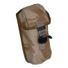 Brit. Magazintasche MOLLE Desert (gebr.)