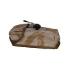 copy of Brit. Magazintasche MOLLE Desert (gebr.)