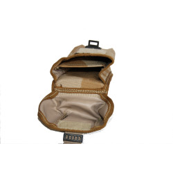 copy of Brit. Magazintasche MOLLE Desert (gebr.)