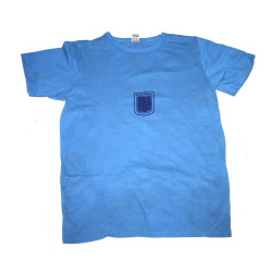BW Sport T-Shirt (gebr.)