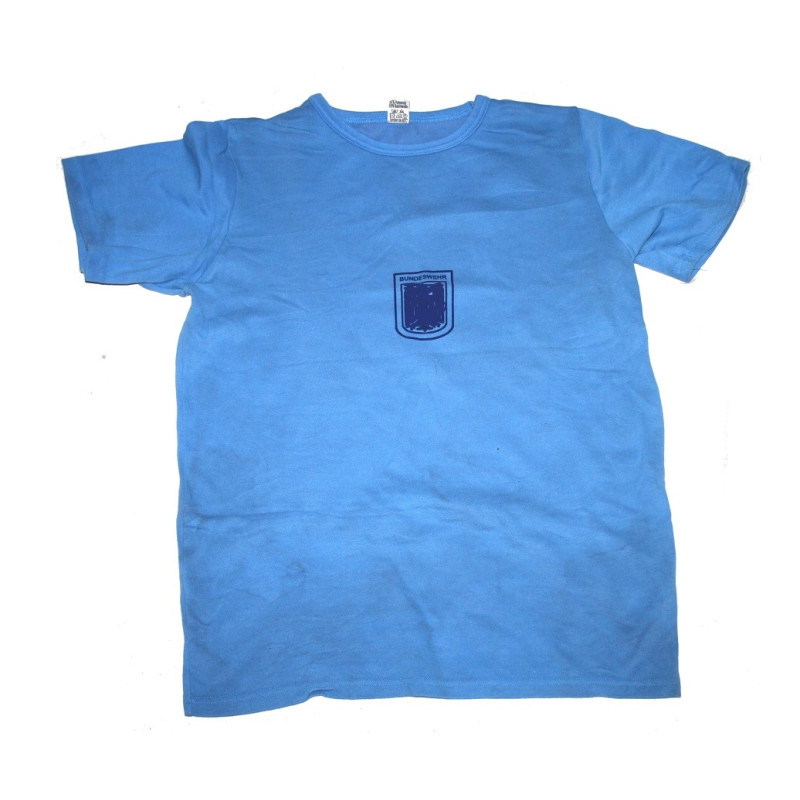 BW Sport T-Shirt (gebr.)