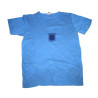 BW Sport T-Shirt (gebr.)