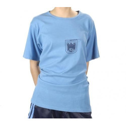 BW Sport T-Shirt (gebr.)