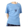 BW Sport T-Shirt (gebr.)