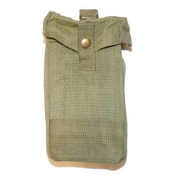 Belg. Magazintasche M37...