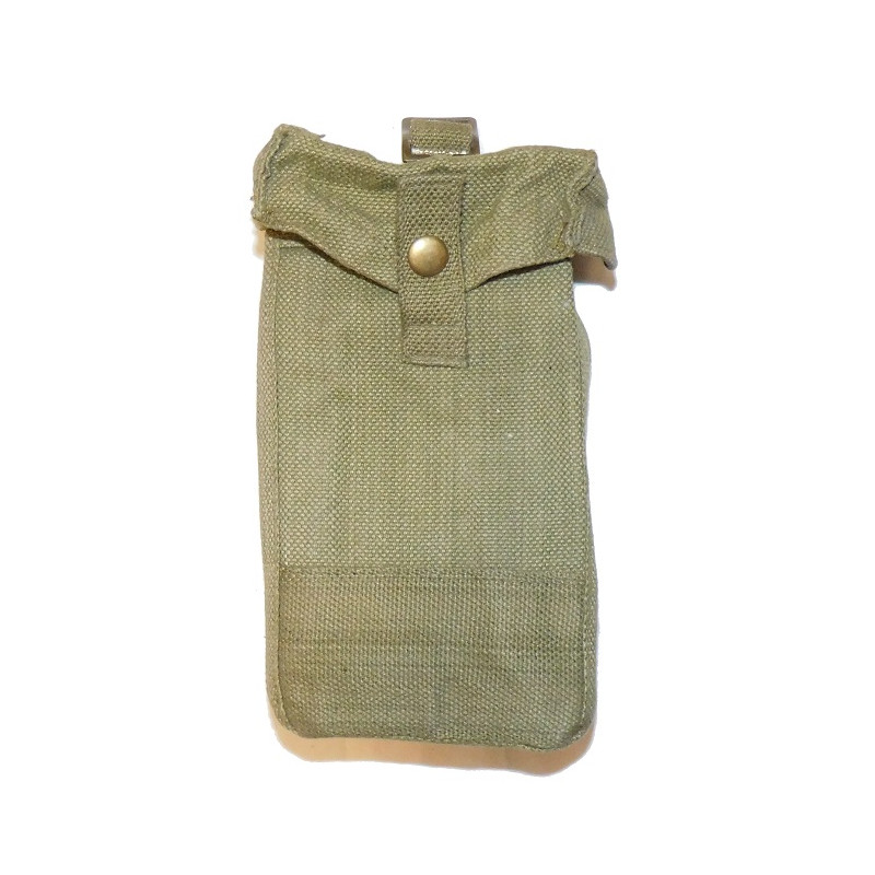 Belg. Magazintasche M37 (gebr.)