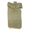 Belg. Magazintasche M37 (gebr.)