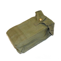 Belg. Magazintasche M37 (gebr.)