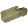 Belg. Magazintasche M37 (gebr.)