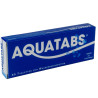 Wasserreinigungstabletten Aquatabs® 3,5 mg 60 Stück