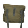 Jug. Packtasche /Kleinrucksack (gebr.)