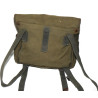 Jug. Packtasche /Kleinrucksack (gebr.)