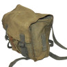 Jug. Packtasche /Kleinrucksack (gebr.)