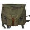 Jug. Packtasche /Kleinrucksack (gebr.)