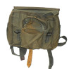 Jug. Packtasche /Kleinrucksack (gebr.)