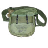 US Feldflasche 1QT (gebr.)