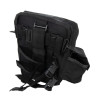 US Tasche schwarz (neuw.)