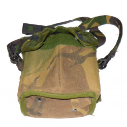 NL Funkgerätetasche ALICE (gebr.)