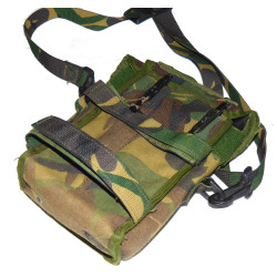 NL Funkgerätetasche ALICE (gebr.)