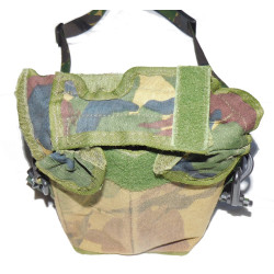 NL Funkgerätetasche ALICE (gebr.)