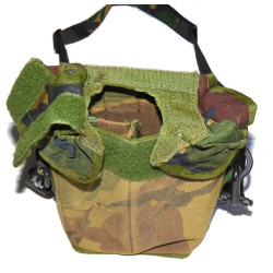 NL Funkgerätetasche ALICE (gebr.)