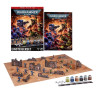 Warhammer 40.000 Einsteigerset