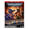 Warhammer 40.000 Einsteigerset