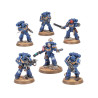 Warhammer 40.000 Einsteigerset