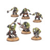 Warhammer 40.000 Einsteigerset