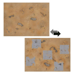 Warhammer 40.000 Einsteigerset