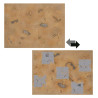 Warhammer 40.000 Einsteigerset