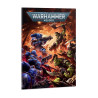 Warhammer 40.000 Einsteigerset