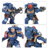 Warhammer 40.000 Einsteigerset