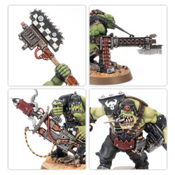 Warhammer 40.000 Einsteigerset