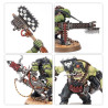 Warhammer 40.000 Einsteigerset