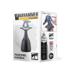 Warhammer Colour - Painting Handle MK3