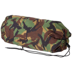 NL Packsack tarn (gebr.