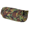 NL Packsack tarn (gebr.