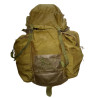 Ital. Rucksack Alpini (gebr.)