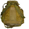 Ital. Rucksack Alpini (gebr.)